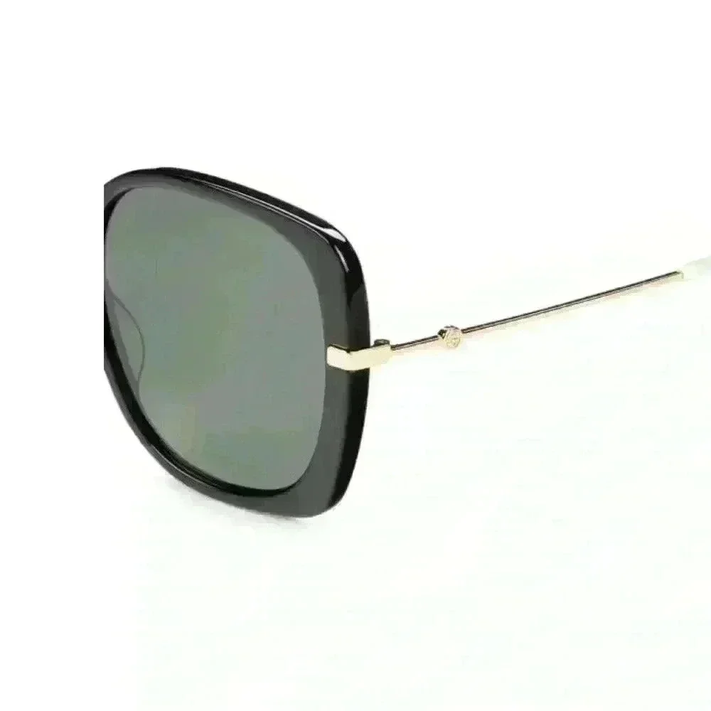 New Gucci Sunglasses MSRP 520