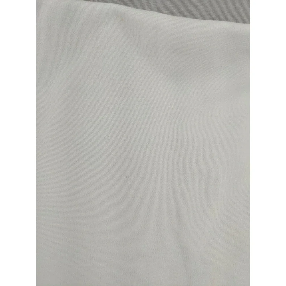 Precious Beginning White Train Baby Blanket About 28x33 Inch‎