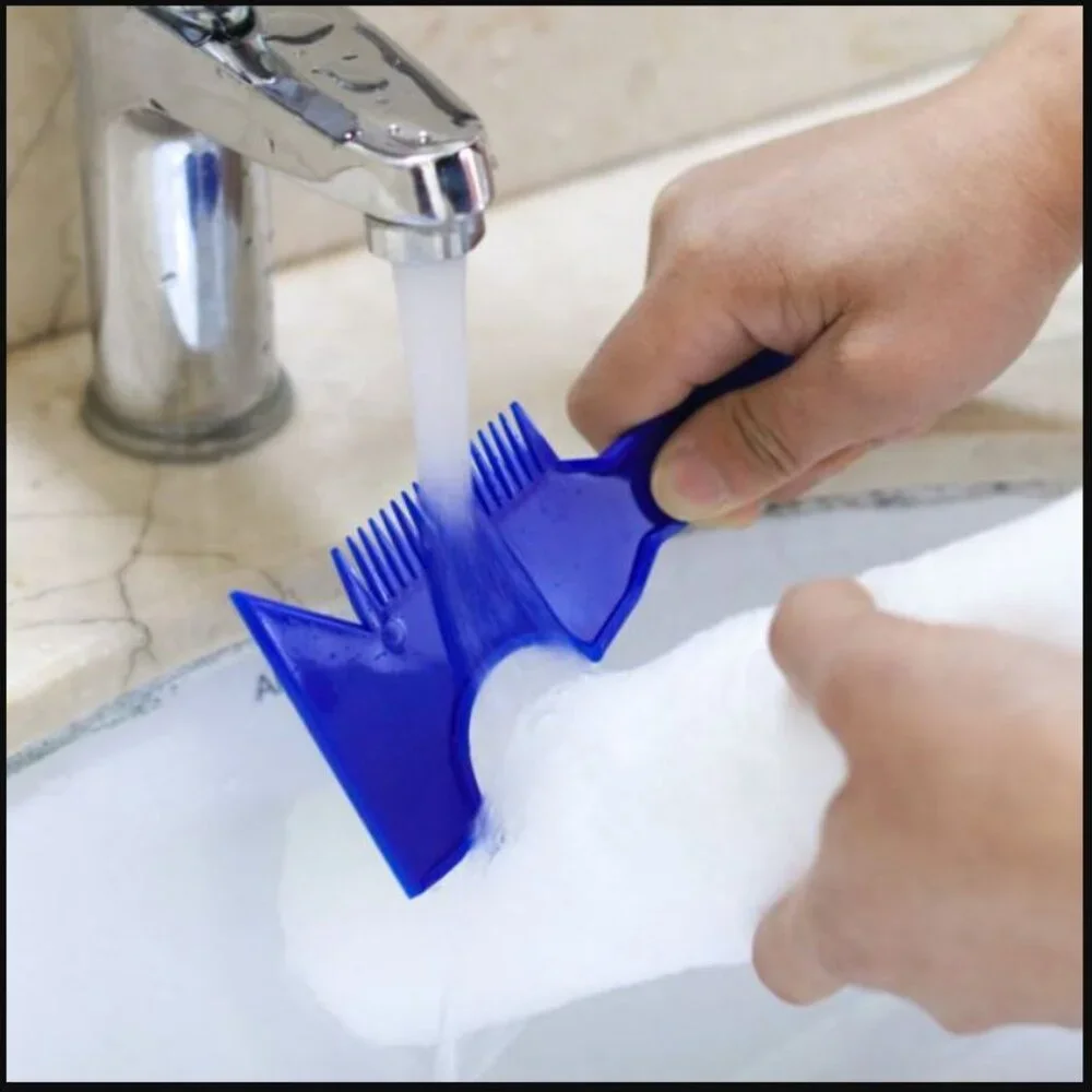 NEW 25 Piece Painting Tools Paint Roller DIY Home Improvement Supplies brushes s
