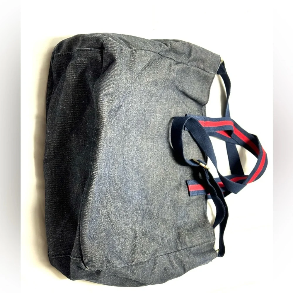 Tommy Hilfiger Shopping Bag‎