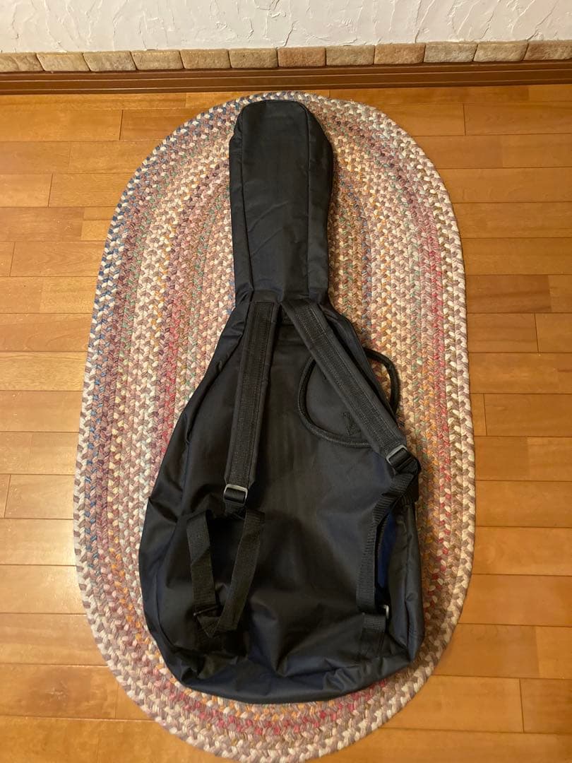 Final price reduction! Epiphone J-45EC Studio, 2025 model, super beautiful condition!!