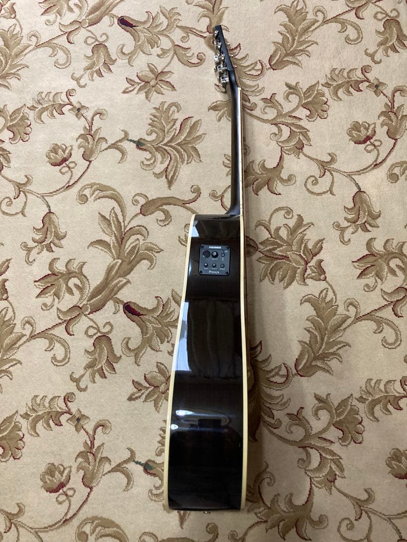 Final price reduction! Epiphone J-45EC Studio, 2025 model, super beautiful condition!!
