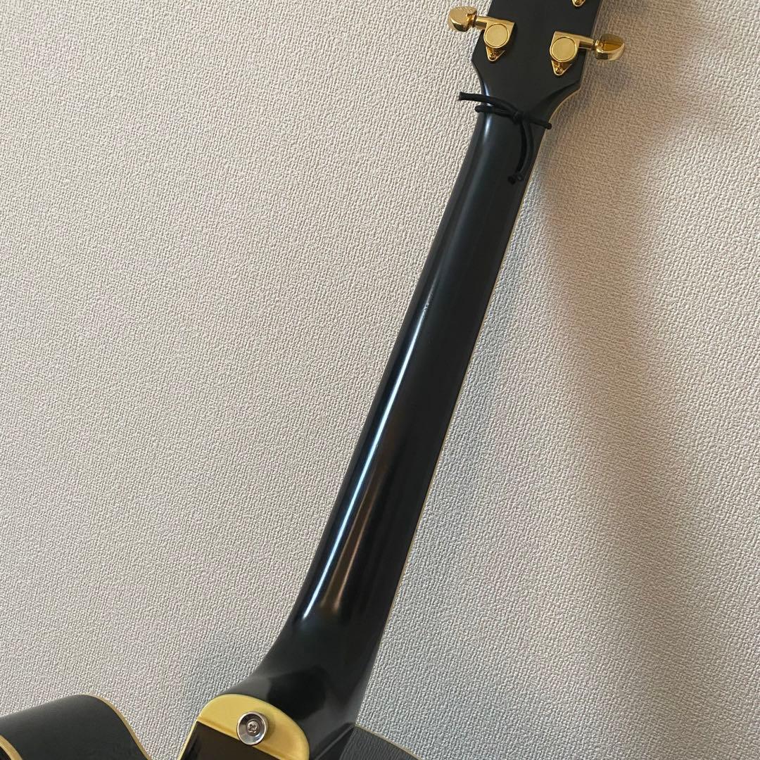 YAMAHA CPX700II BL