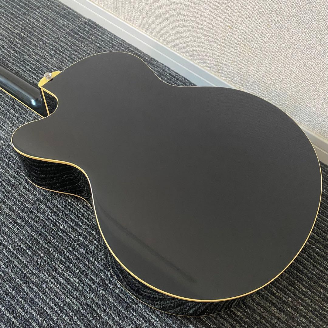 YAMAHA CPX700II BL