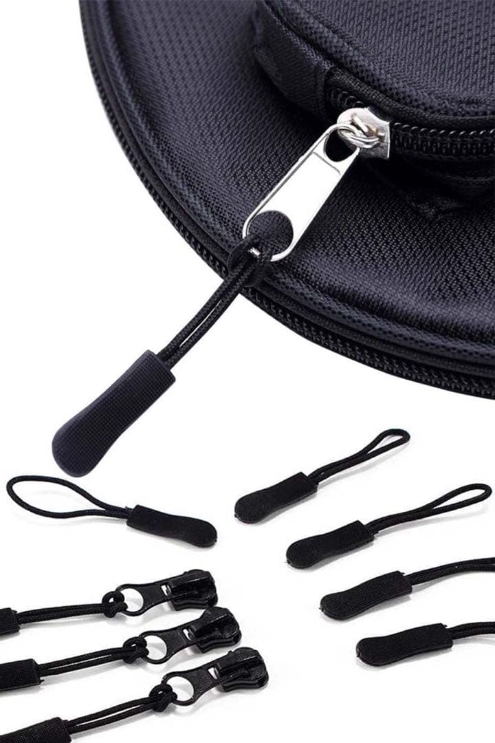 1 in stock! YFFSFDC Zipper Pull Tab for Zippers