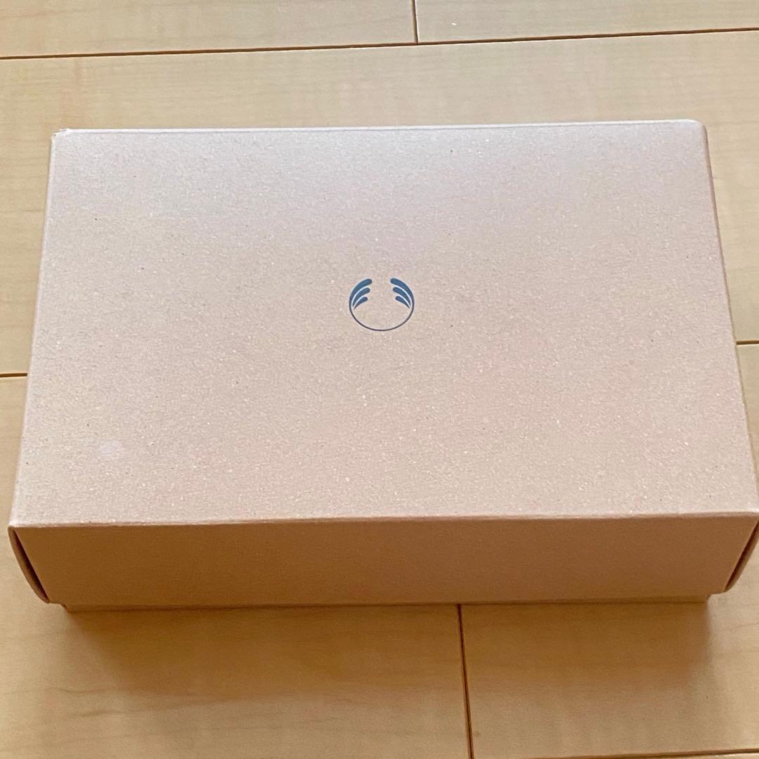【Unused】THE BODY SHOP Pink Grapefruit Gift Set