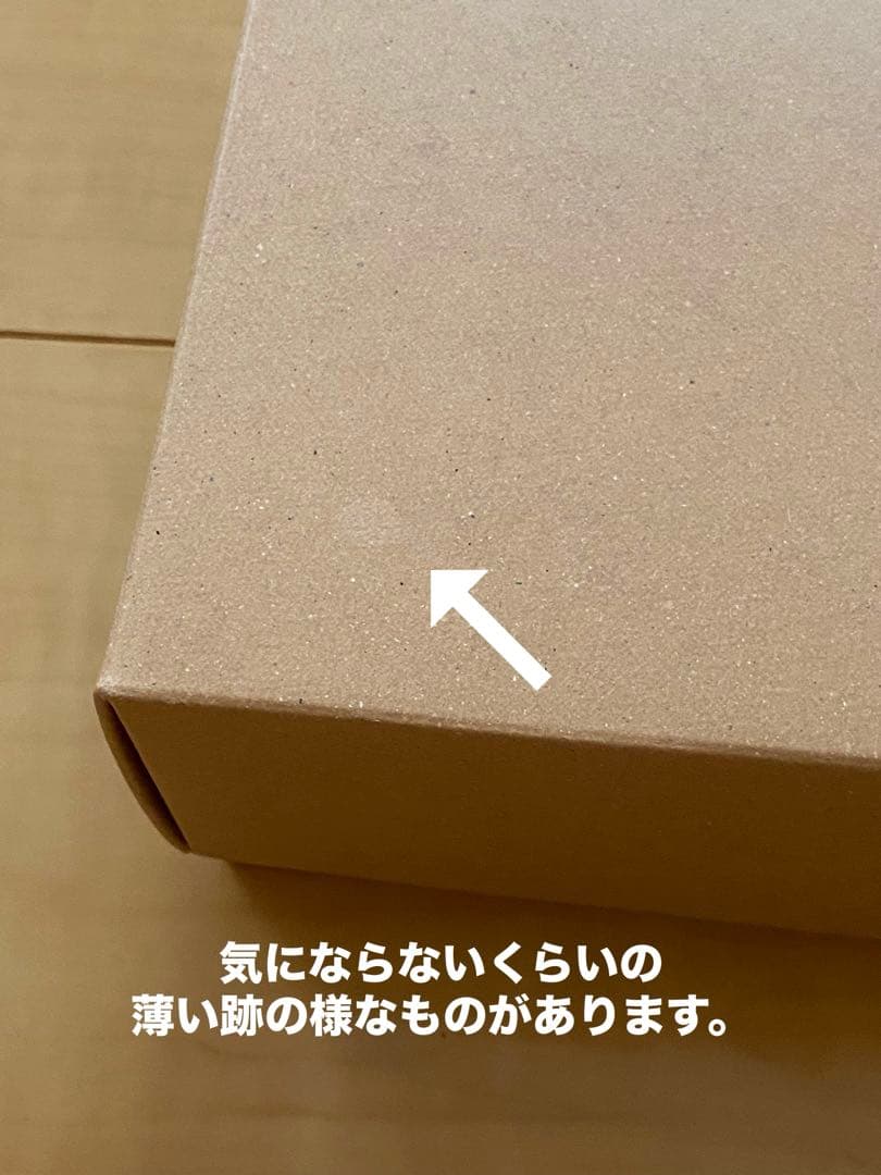 【Unused】THE BODY SHOP Pink Grapefruit Gift Set