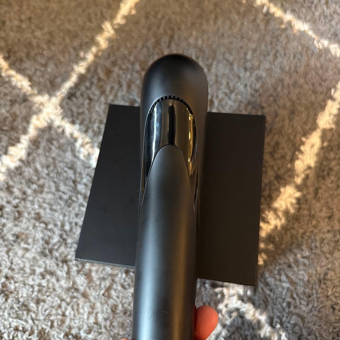 MYTREX VIDO Electric Scalp Massager