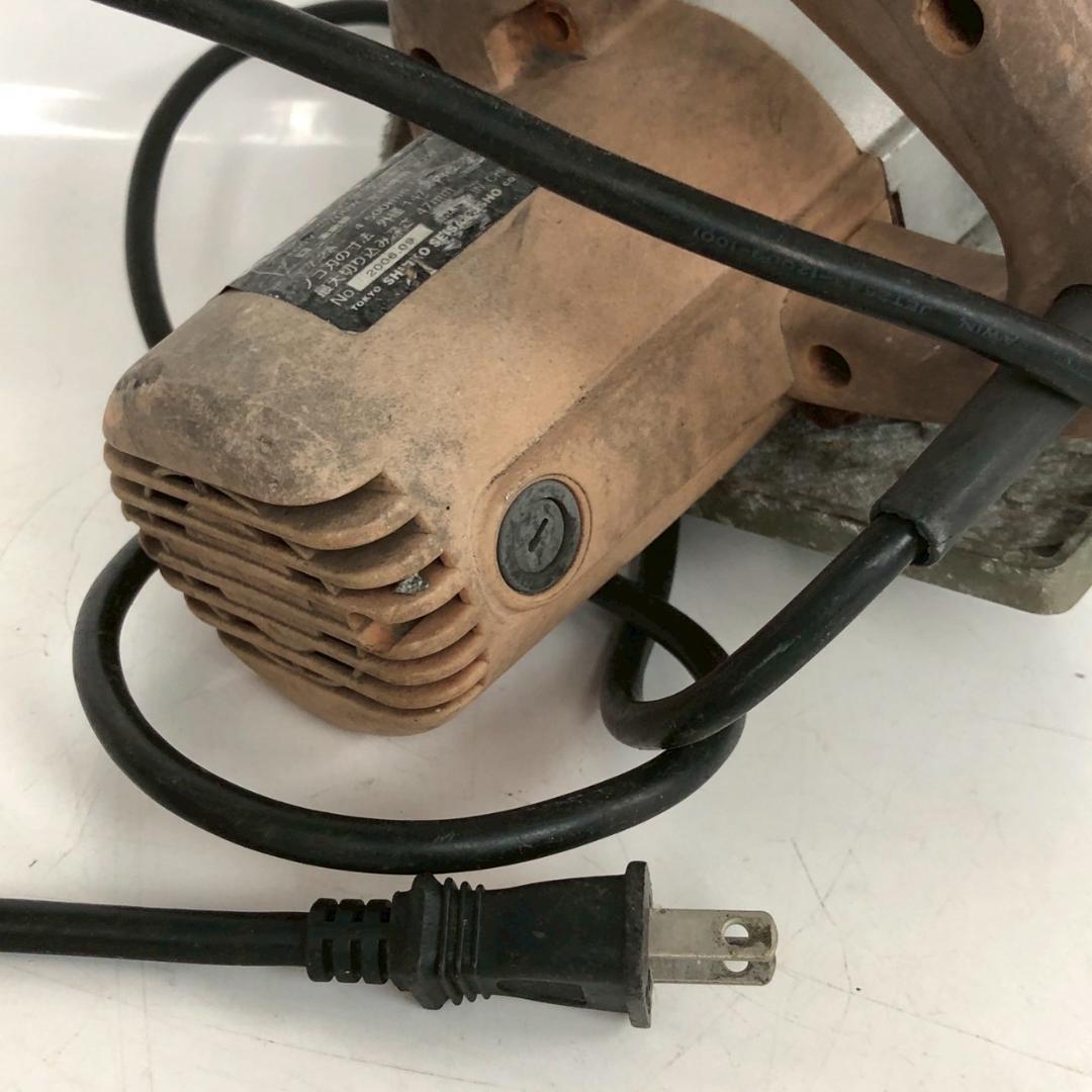 GOOD GEAR Electric Circular Saw KCS-147 DIY Cutting Tool