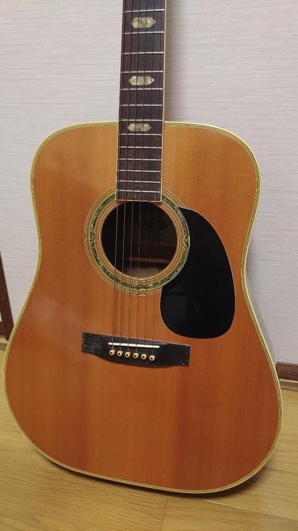 ThreeS W-200
