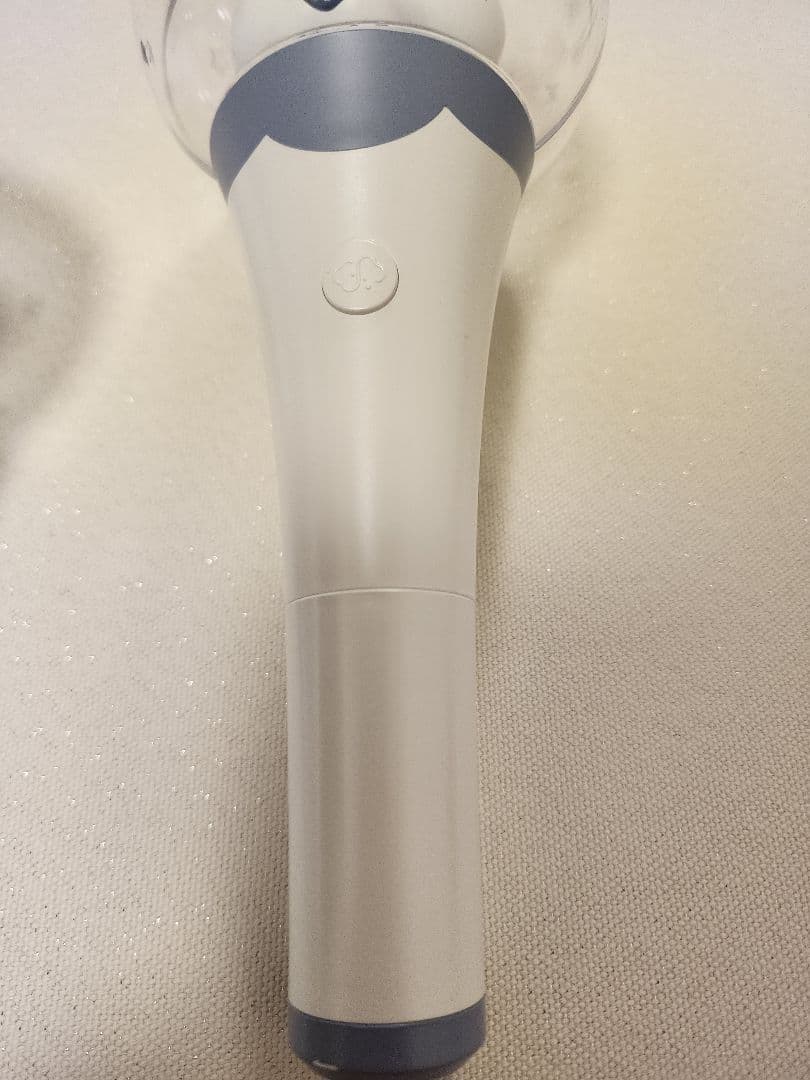 K-POP Penlight Set of 3