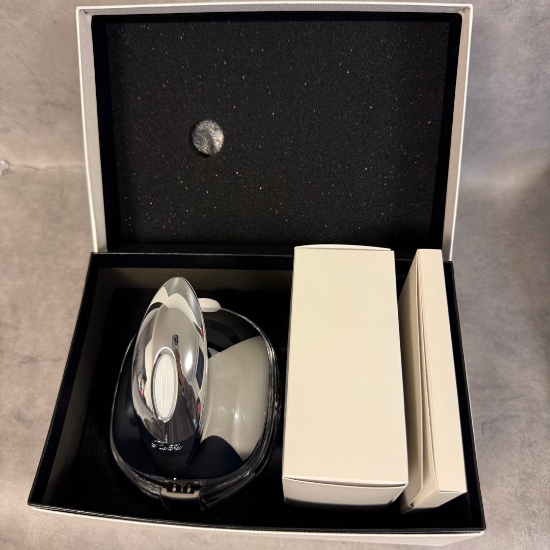 Unused ReFa Grace Head Spa