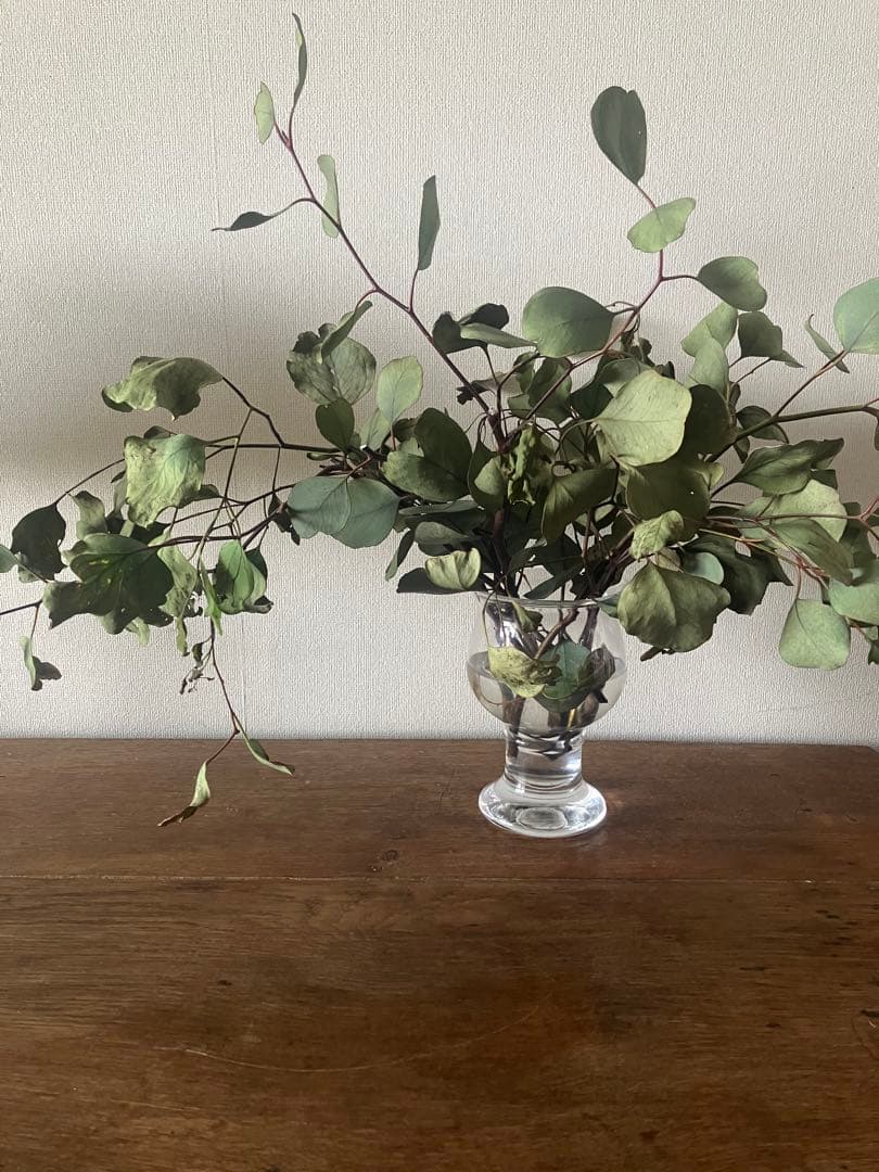 TRAM Vase