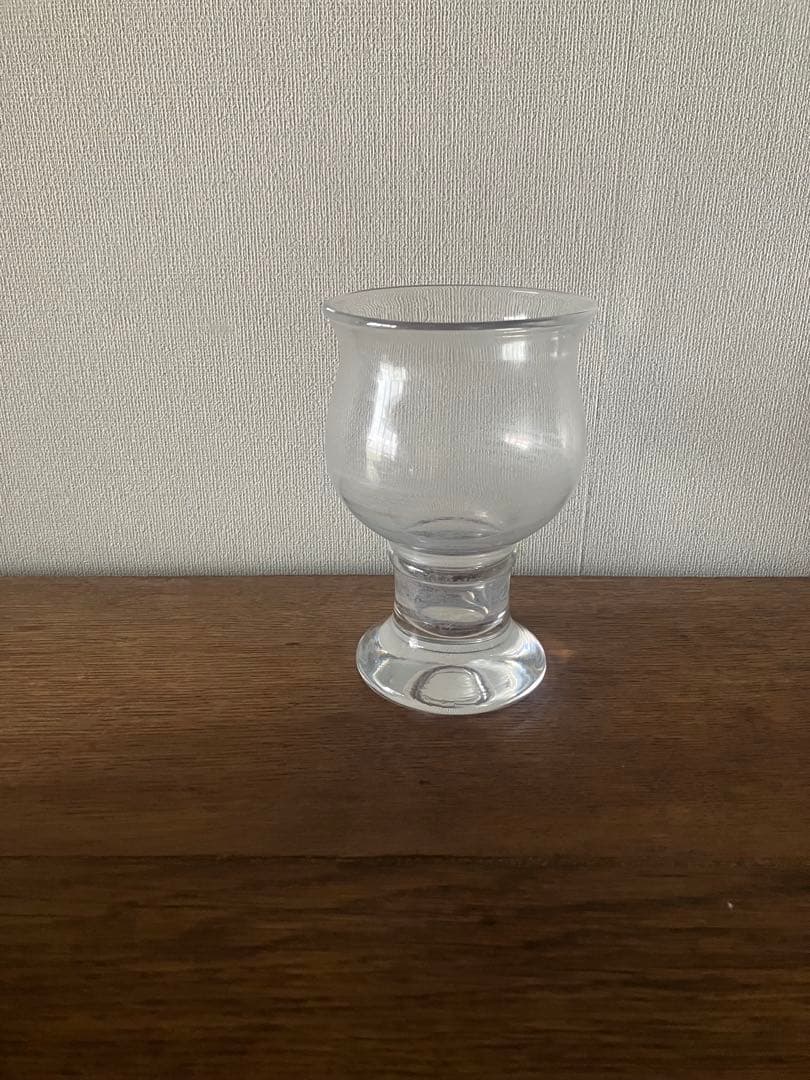 TRAM Vase