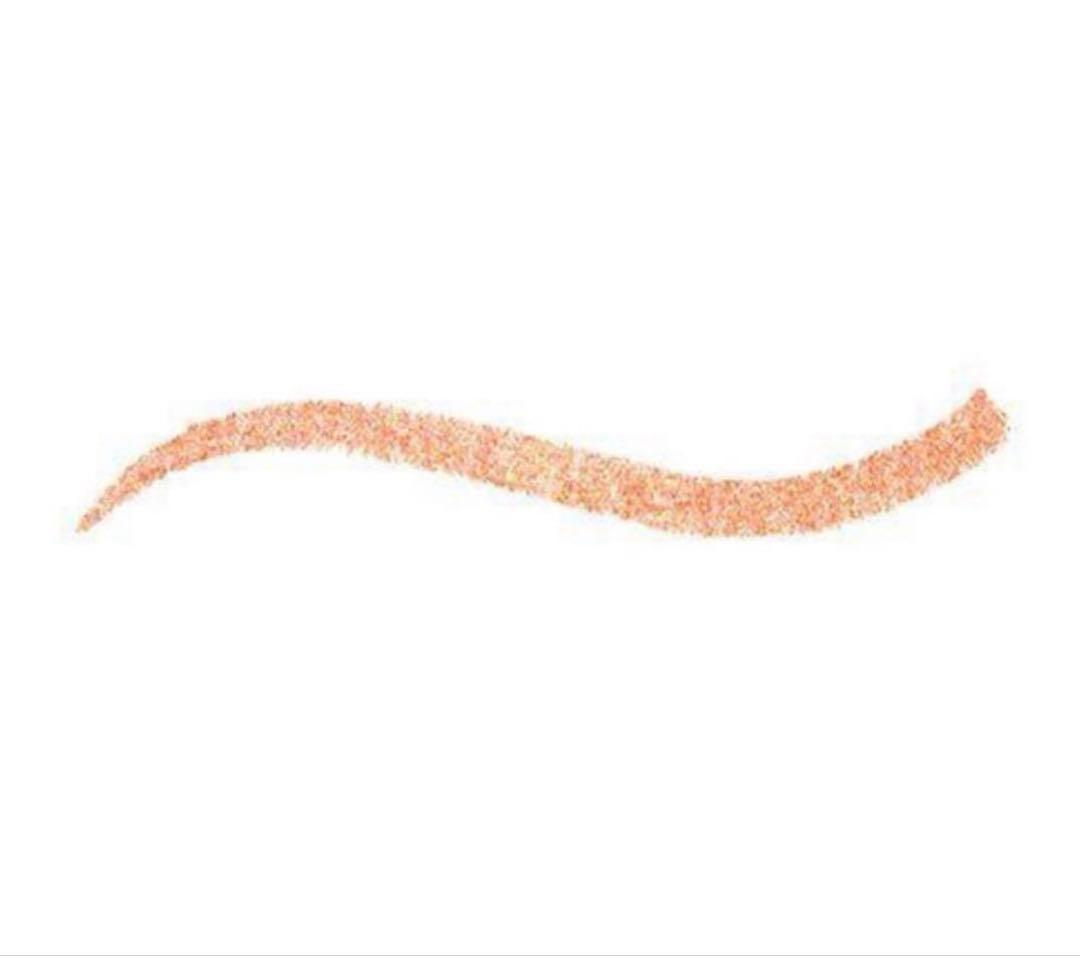 DiorShow Stylo Waterproof 646 Pearly Coral