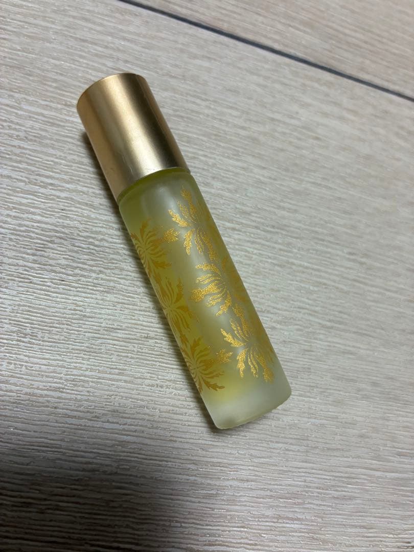 Malie Organics Pikake Perfume Oil 10ml