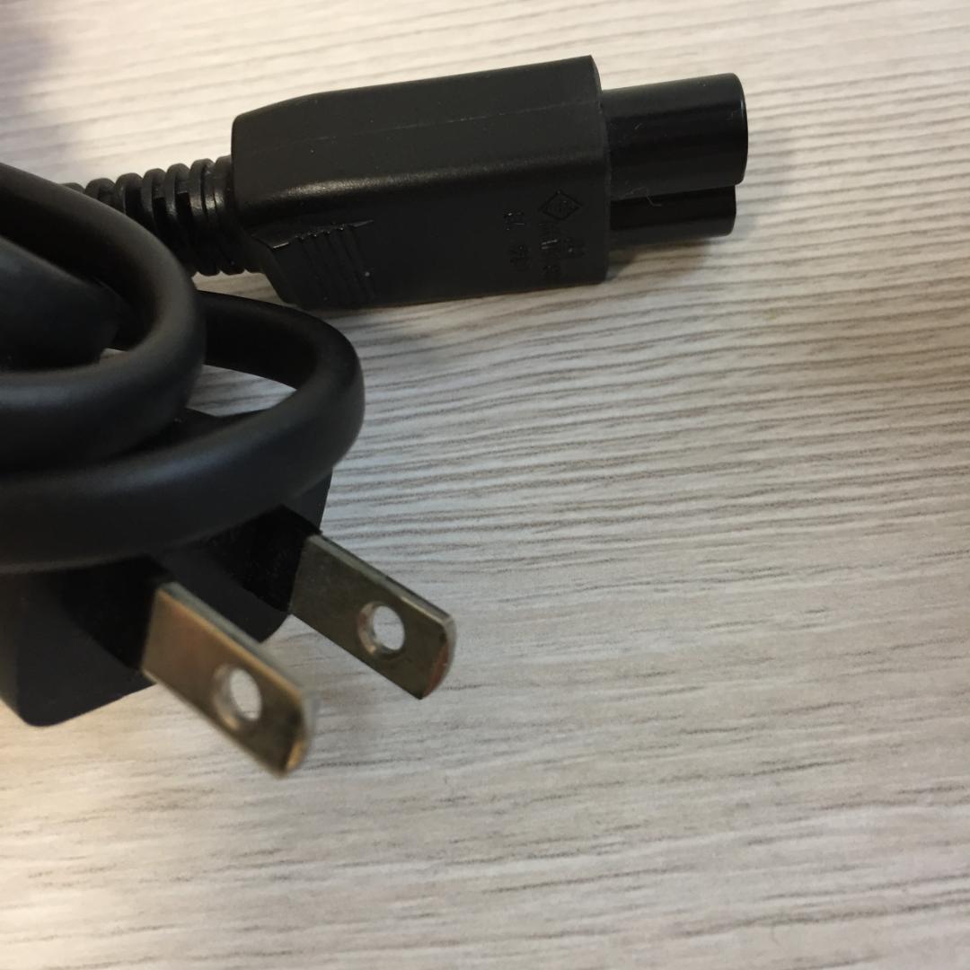 SONY PSP-330 PSP Battery Charger