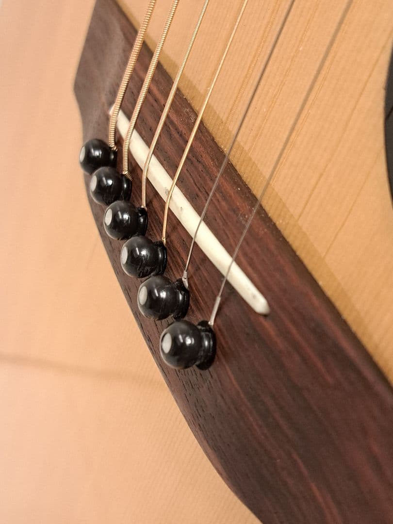 【Adjusted】Morris Special W-35 (Reason for Discount)