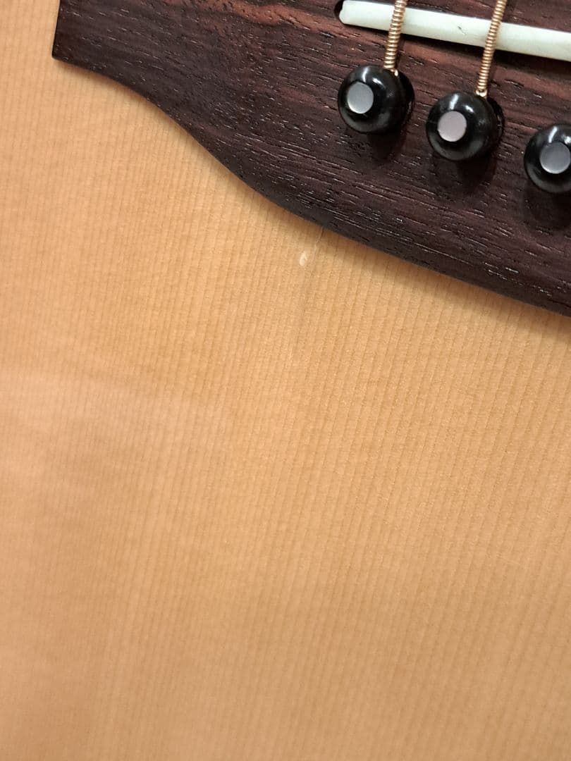 【Adjusted】Morris Special W-35 (Reason for Discount)