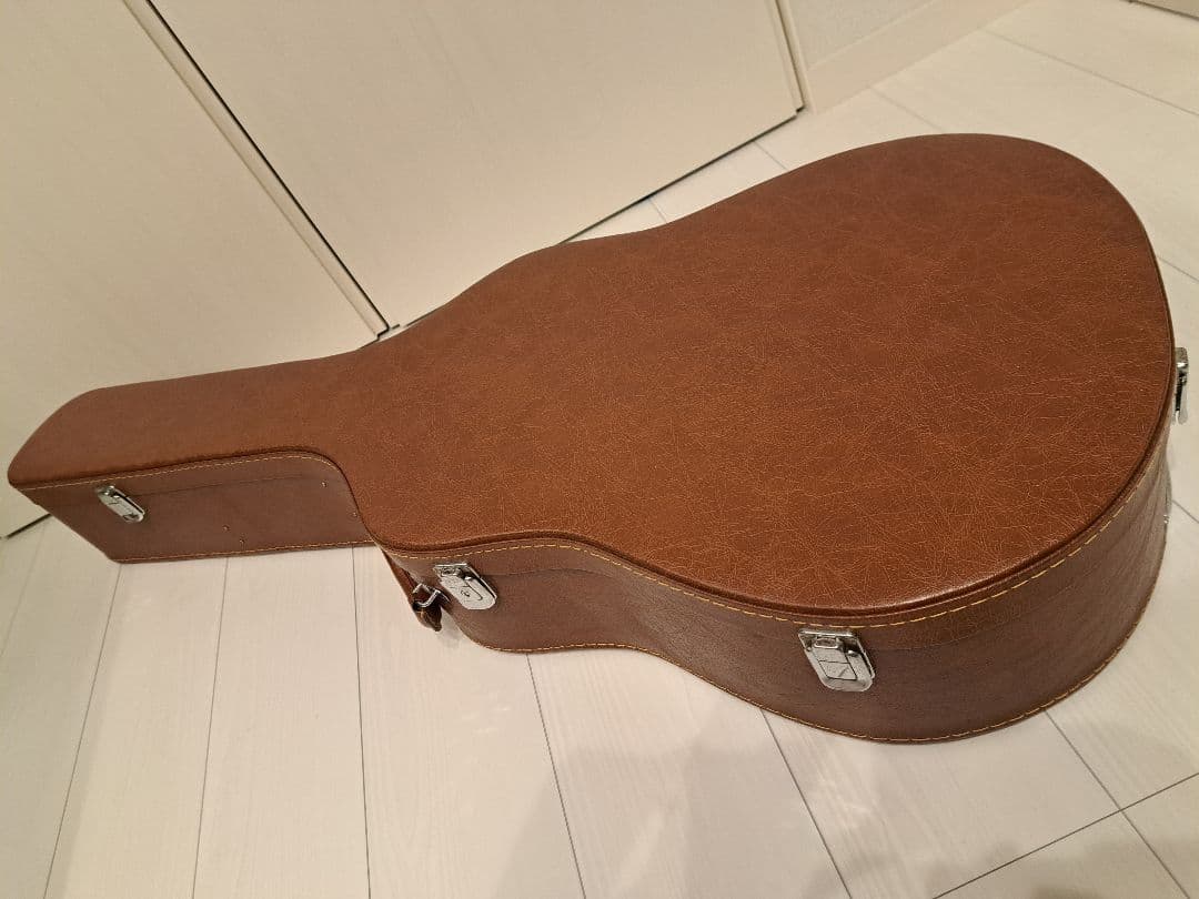 【Adjusted】Morris Special W-35 (Reason for Discount)