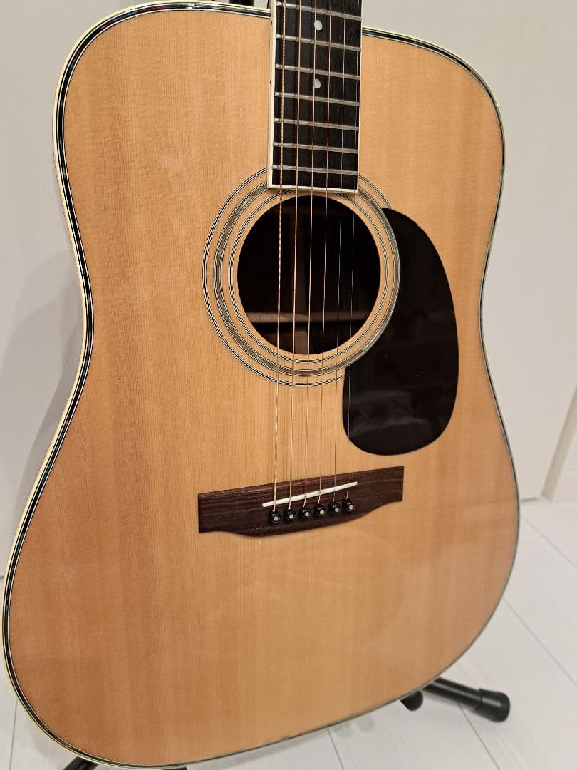 【Adjusted】Morris Special W-35 (Reason for Discount)
