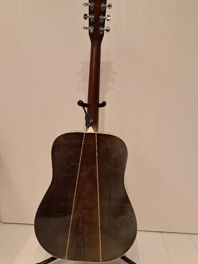【Adjusted】Morris Special W-35 (Reason for Discount)