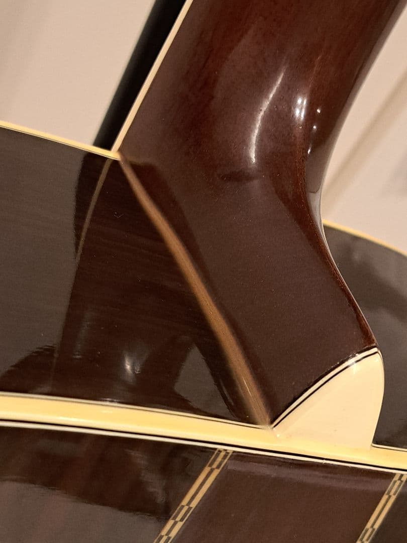 【Adjusted】Morris Special W-35 (Reason for Discount)