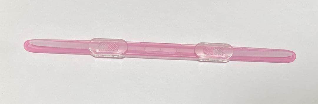 Paper fastener