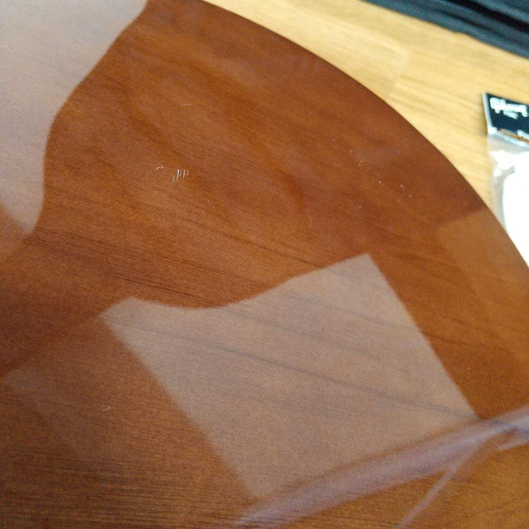 M HONEY BEE Acoustic Guitar W-15/TS