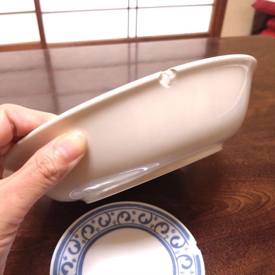 Simple Kintsugi Small Portion Kit 2-Piece Set Ceramic Powder Pebeo Gold