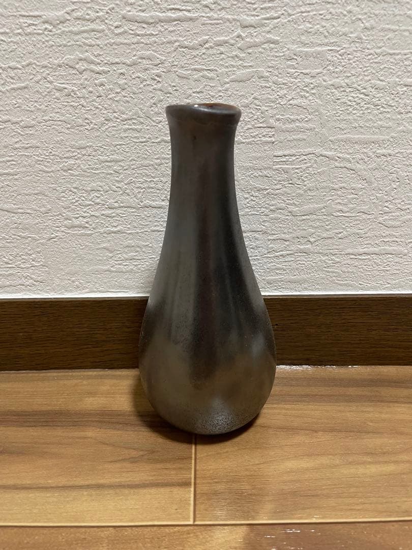 Vase Set