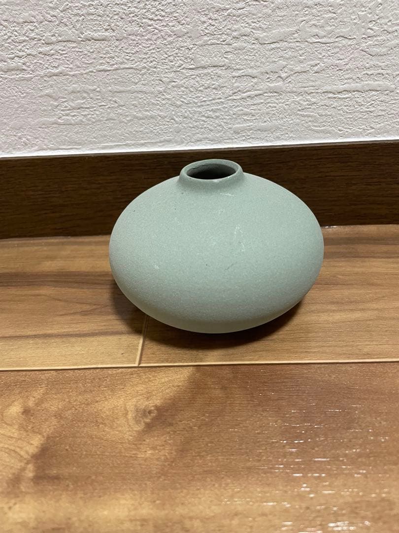 Vase Set