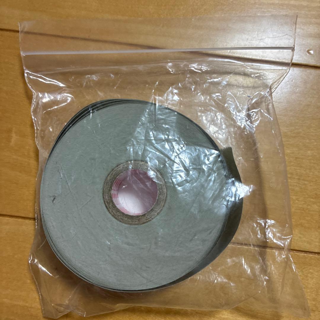 Paint dish, mixing dish, ceramic, Japanese painting, round dish, small dish, palette, white