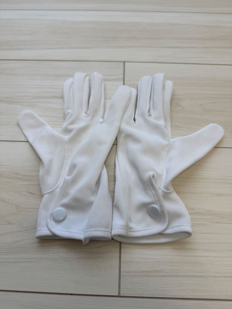 Claudia Men's Accessory Set
